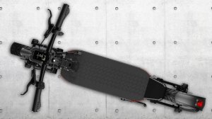 Motus Motus PRO 10 3