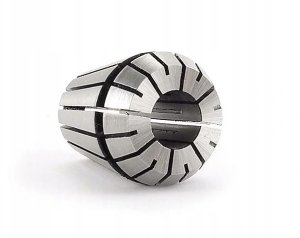 Fortis TULEJKA ER40 FI 25 - 24 DIN6499 2