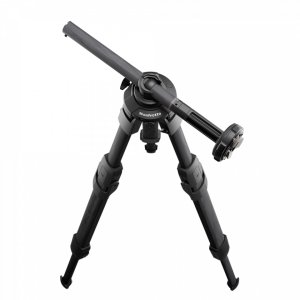 Statyw Manfrotto Statyw Manfrotto ONE Carbon 3