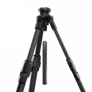 Statyw Manfrotto Statyw Manfrotto ONE Carbon 4
