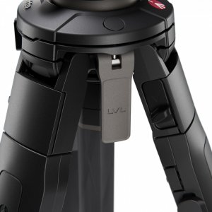 Statyw Manfrotto Statyw Manfrotto ONE Carbon 8