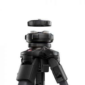 Statyw Manfrotto Statyw Manfrotto ONE Carbon 9