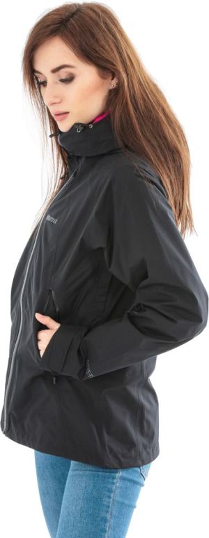 Marmot Kurtka damska Knife Edge GTX Black r. M 5