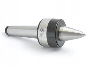 KIEL TOKARSKI OBROTOWY 8814-4/II 2