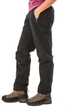 Marmot Spodnie damskie Minimalist Pant czarne r. L (94330-001) 1