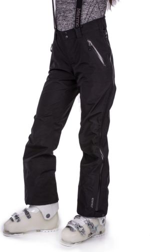 Marmot Spodnie narciarskie damskie Spire GTX Black r. M (35550001) 1
