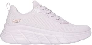 Skechers Skechers buty damskie Sneakersy BOBS Sport B Flex Hi - Flying HI 117385 LIL purple 39 2