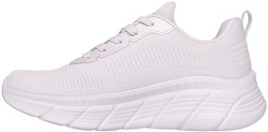 Skechers Skechers buty damskie Sneakersy BOBS Sport B Flex Hi - Flying HI 117385 LIL purple 39 4