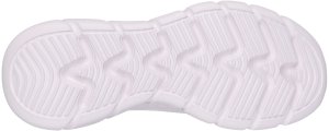 Skechers Skechers buty damskie Sneakersy BOBS Sport B Flex Hi - Flying HI 117385 LIL purple 39 5