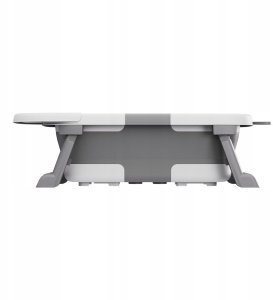 OEM Wanienka Do Kąpieli Składana Dla Dziecka Tulano Bathe 25 Grey 6