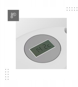 OEM Wanienka Do Kąpieli Składana Dla Dziecka Tulano Bathe 25 Grey 9