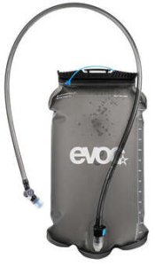 Zefal Bukłak na wodę 2L Evoc Hydration Bladder 2