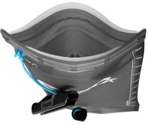 Zefal Bukłak na wodę 2L Evoc Hydration Bladder 4