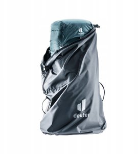 Deuter Niemcy Flight Cover 60-90 torba transportowa 2