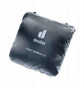 Deuter Niemcy Flight Cover 60-90 torba transportowa 3
