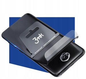 3mk Huawei Pura 80 Pro / 80 Ultra - ARC+ 3