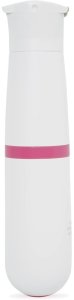 Monsoon PAL-3881IWPDQ3 2