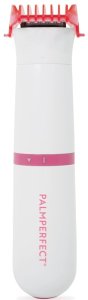 Monsoon PAL-3881IWPDQ3 3