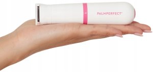 Monsoon PAL-3881IWPDQ3 5