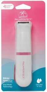 Monsoon PAL-3881IWPDQ3 8