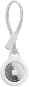 Mobile Origin Mobile Origin Airtag Loop Case Holder A1, white 2