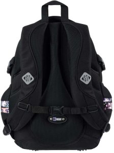 Plecak turystyczny Coolpack BACKPACK COLOR ANIME 2
