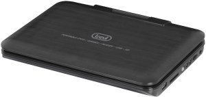 Odtwarzacz DVD Trevi Odtwarzacz DVD Trevi PDX 1409 S2 3