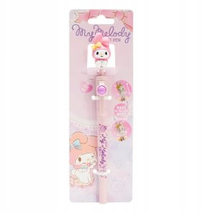 Sanrio BlueSkyStudios długopis My Melody Fidget 2