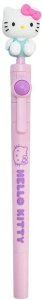 Sanrio BlueSkyStudios długopis Hello Kitty Fidget 2