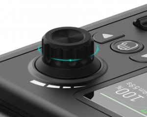 Zeapon Moduł napędowy do slidera Zeapon Micro 4 11