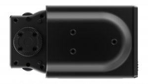 Zeapon Moduł napędowy do slidera Zeapon Micro 4 2