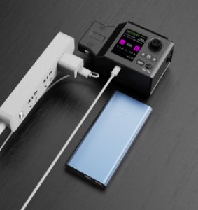 Zeapon Moduł napędowy do slidera Zeapon Micro 4 24