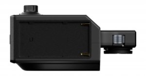 Zeapon Moduł napędowy do slidera Zeapon Micro 4 4