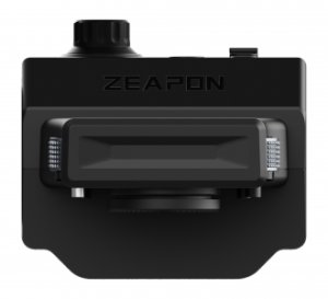 Zeapon Moduł napędowy do slidera Zeapon Micro 4 6