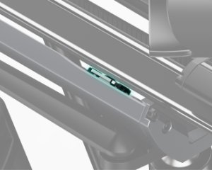 Zeapon Slider Micro 4 M700 11