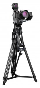 Zeapon Slider Micro 4 M700 15