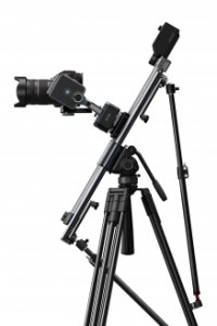 Zeapon Slider Micro 4 M700 16