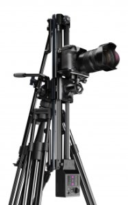 Zeapon Slider Micro 4 M700 18