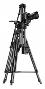 Zeapon Slider Micro 4 M700 20