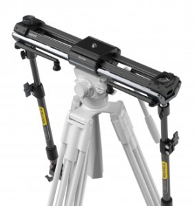 Zeapon Slider Micro 4 M700 2