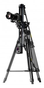 Zeapon Slider Micro 4 M700 21