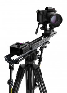 Zeapon Slider Micro 4 M700 23