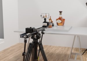 Zeapon Slider Micro 4 M700 29