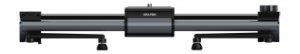 Zeapon Slider Micro 4 M700 3