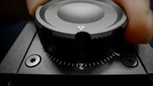 Zeapon Slider Micro 4 M700 32