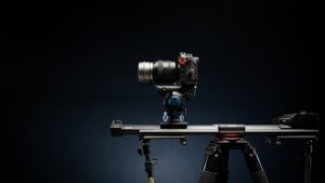Zeapon Slider Micro 4 M700 39