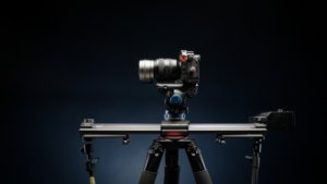 Zeapon Slider Micro 4 M700 40