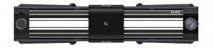 Zeapon Slider Micro 4 M700 4
