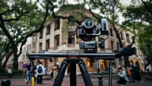Zeapon Slider Micro 4 M700 46