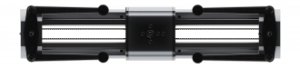 Zeapon Slider Micro 4 M700 5
